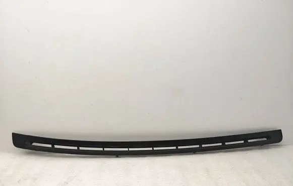 BMW 3 E36 Dashboard air vent grill cover trim 1977224