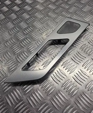 Jaguar XF X260 Other front door trim element GX63237B49AB