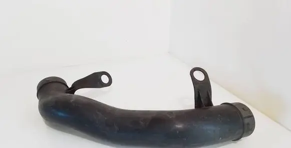 Ford Mondeo Mk III Air intake hose/pipe 1S719A675FC C7Z2A