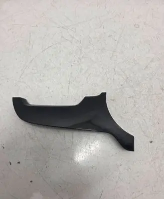 Opel Corsa F Panel trim 39176084 529131017