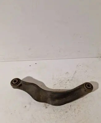 Volvo XC60 Rear control arm 7G915500VBB