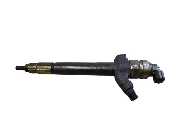 Ford Transit Fuel injector 6C1Q9K546AC
