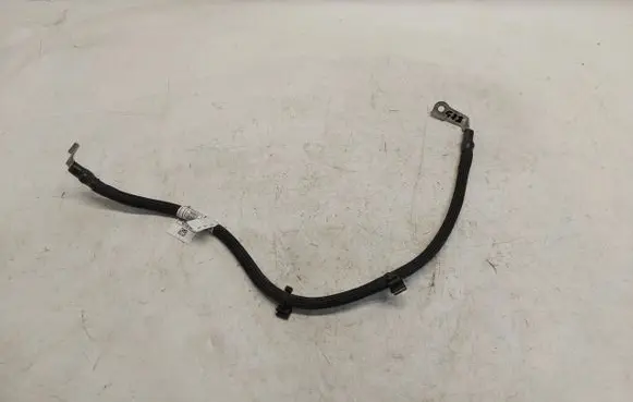 BMW 4 G22 G23 G24 G26 Electric car charging cable BMWG23Prz7033952