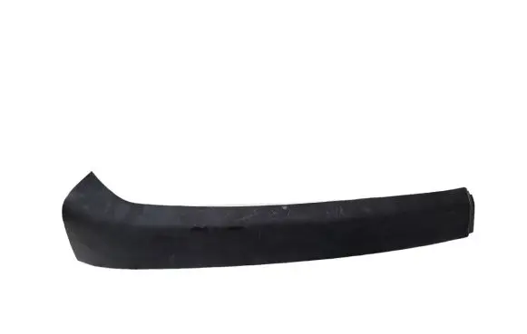 KIA Sportage Rear/tail light trim molding 873611F000