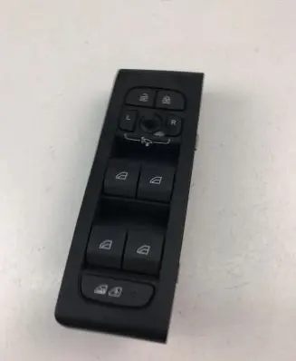 Volvo XC40 Electric window control switch 32279441