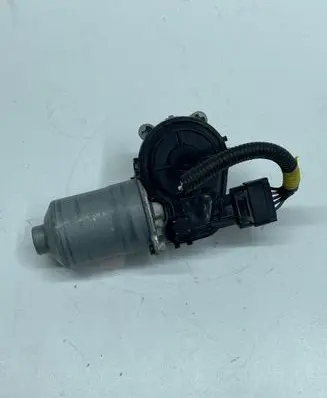 KIA Sportage Wiper motor F00s51041