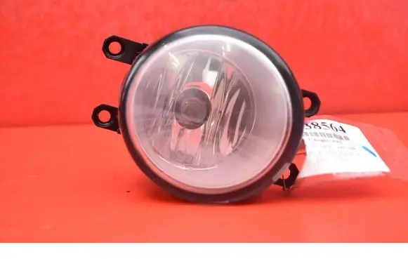 Toyota Yaris Front fog light 81220-0D041