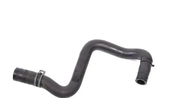 Opel Mokka Engine coolant pipe/hose 2Q0121063