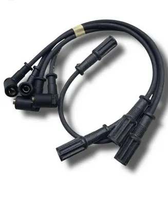Fiat Palio Spark distributor Q93 46553068