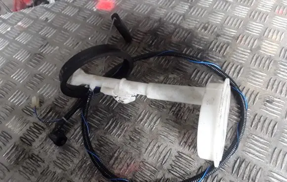 Nissan X-Trail T31 Fuel level sensor 25060JG70D