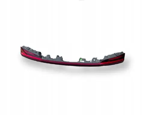 Audi e-tron Rear/tail lights 4M0945093E