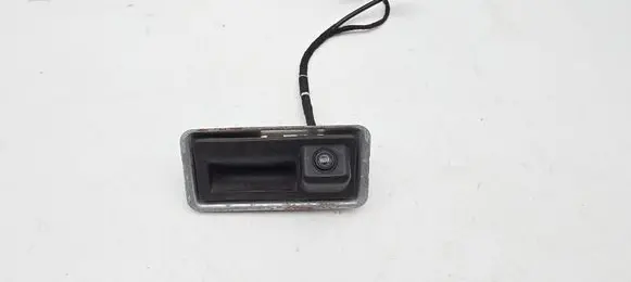 Volkswagen Touran II Reversing camera 1TO827229