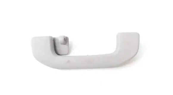 Infiniti Q30 Rear interior roof grab handle