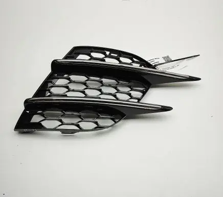 Mercedes-Benz S W223 Front grill A2238851901