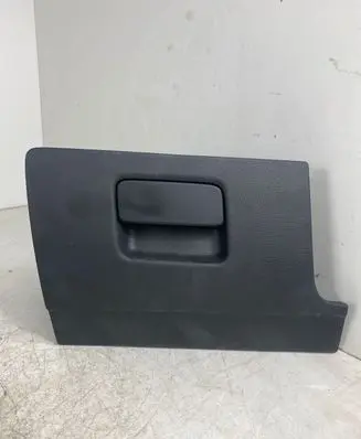 Volkswagen PASSAT B8 Glove box 3G1857921C 0928100102