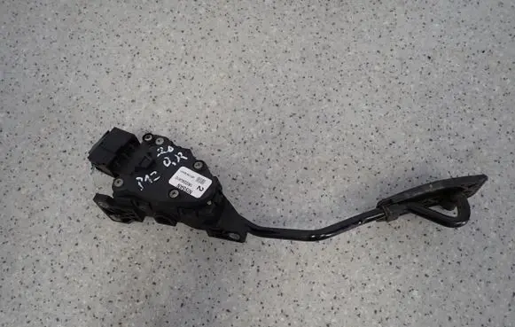 Nissan Primera Accelerator pedal position sensor 18002AU410