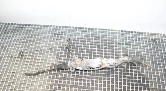 Lexus GS 300 350 430 450H Steering rack