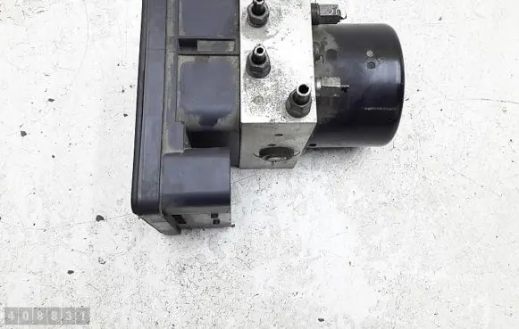Mazda 3 I ABS Pump