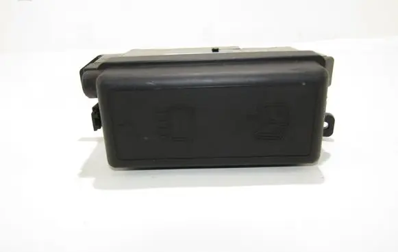 Mini One - Cooper Coupe R56 Fuse module 17236010