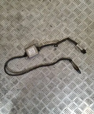 Mercedes-Benz GLC X253 C253 Lambda probe sensor A0009058511