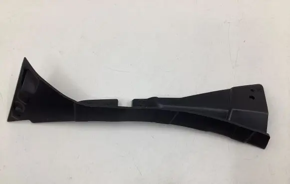 BMW X5 F15 Fender end trim 51657337094 7337094