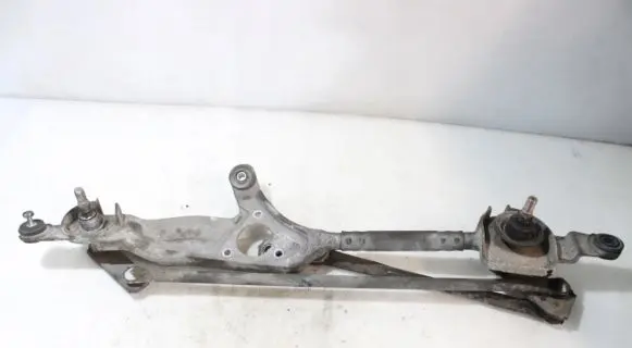 Opel Insignia A Front wiper linkage 