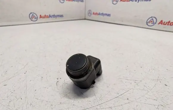 BMW 5 F10 F11 Parking PDC sensor 9173108