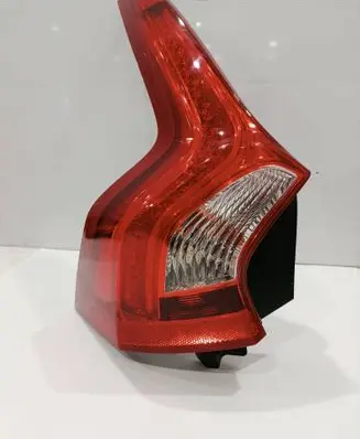 Volvo S60 Rear/tail lights 31395928 21490102