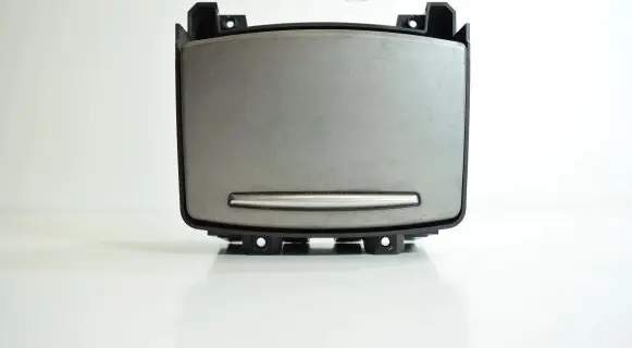 Audi A6 S6 C6 4F Cup holder front 4F1862533C