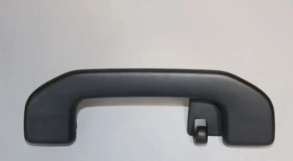 Mercedes-Benz A W176 Rear interior roof grab handle A0998150136