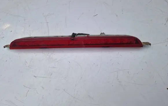 BMW X5M E70 Third/center stoplight 1645793