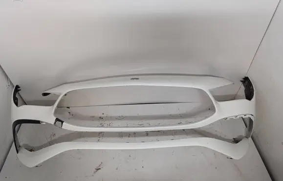 Mercedes-Benz CLA C118 X118 Front bumper A1188856303