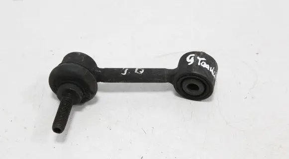 Rear anti-roll bar/stabilizer link