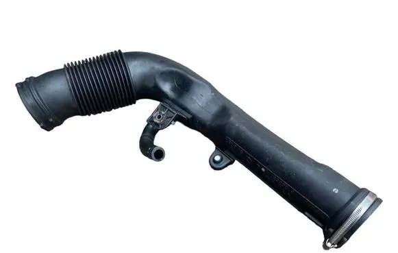 Volvo V40 Intercooler hose/pipe 31338661