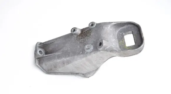 Audi A6 S6 C4 4A Engine mounting bracket 4A0199307AB