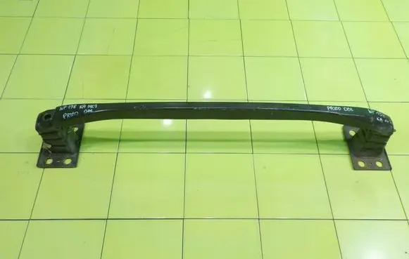 Ford Ka Front bumper support beam WP198