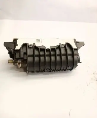 Audi A5 8T 8F Passenger airbag 2005070003 PT11613