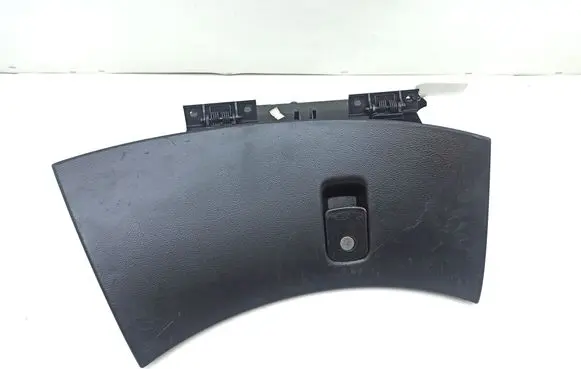 Alfa Romeo 166 Glove box 660110100