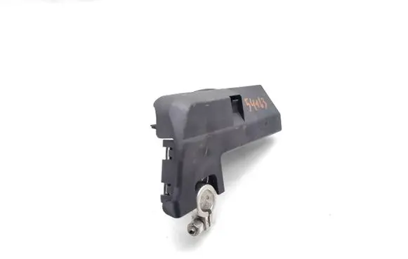 Audi A6 C7 Charging relay 13899376