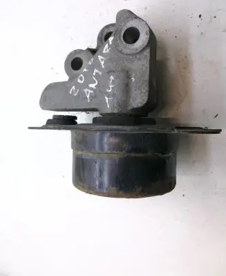 Opel Antara Engine mount bracket H60077A