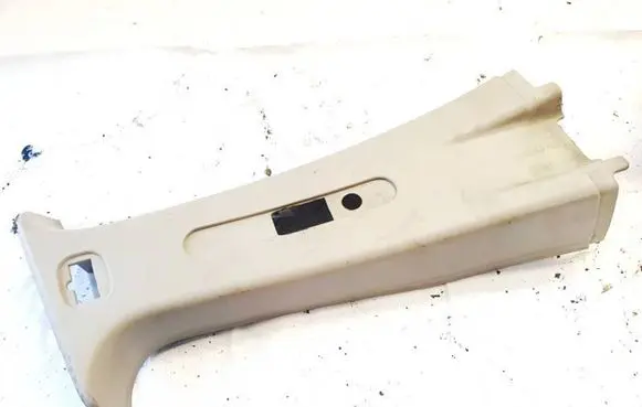 Chrysler Pacifica Other interior part