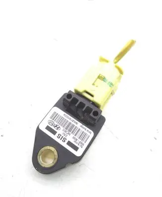 Hyundai i30 Airbag deployment crash/impact sensor 959203K000