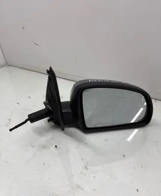 Opel Meriva A Manual wing mirror E9024176 E9014176