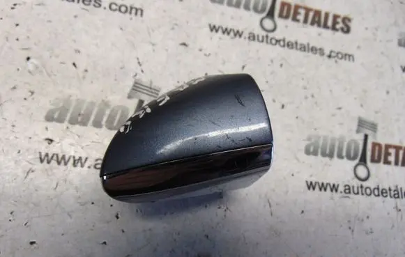 Mercedes-Benz E W211 Rear door handle cover 