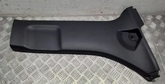 Toyota RAV 4 (XA50) (B) pillar trim (bottom) 6241342090