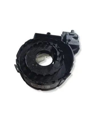 Volkswagen Touran I Airbag slip ring squib (SRS ring) 1K0959653C CZK03