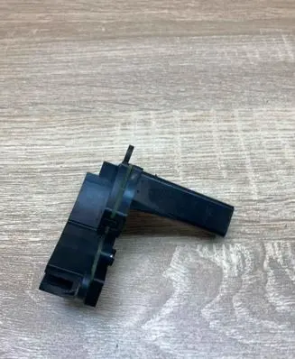 Mercedes-Benz E W211 Steering angle sensor 0025428018