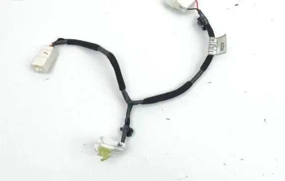 Hyundai Kona I Seat wiring loom 2304993x01