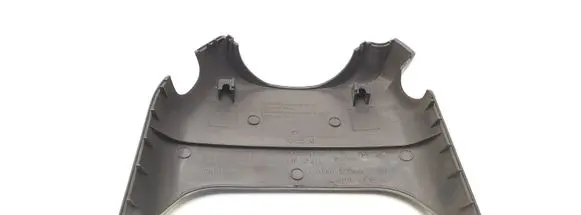 Nissan Primastar Steering wheel column trim 8200501379E 93857364E 8200500382E