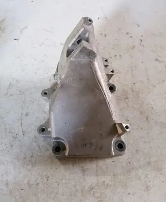 Mercedes-Benz GL X166 Engine mounting bracket A2782234804